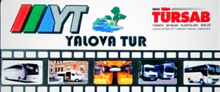 YALOVA TUR Linki Görmek İçin Tıklayınız