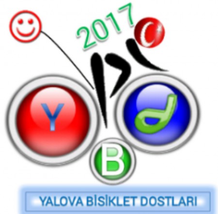 YALOVA BİSİKLET DOSTLARI