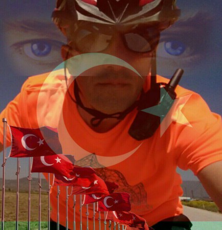   HARUN ERTUĞRUL            İL TEMSİLCİSİ, TÜM GRUPLARIN KURUCU, YÖNETİCİSİ, ADMİN 